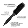  Root Lifting Hair Brush