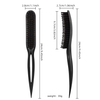 Wholesale Teasing Brush