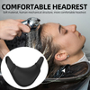 Support Pillow for Tub Salon