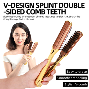 Clamp Brush