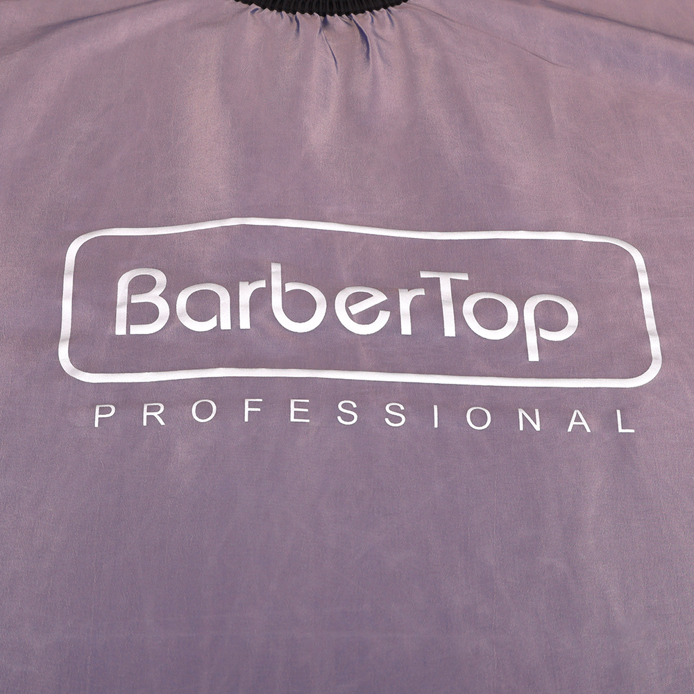 lightweight hairdressing cape