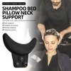 neck cushion for salon