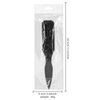 Mens Grooming Brush