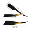 Professional Shaving Tool