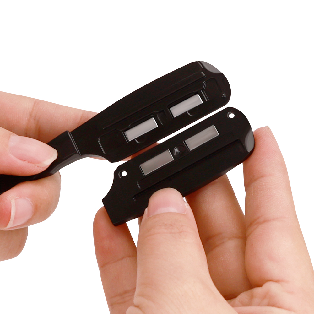 Professional Barber Razor