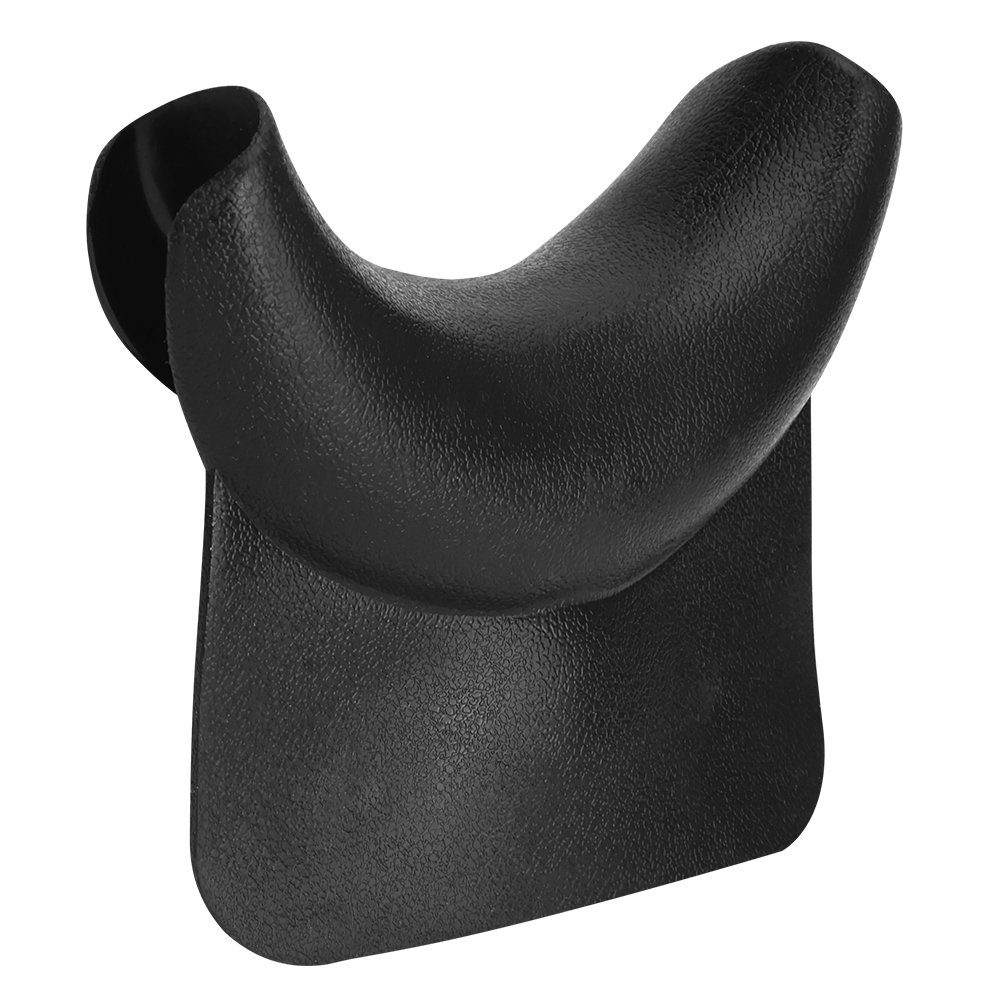 Universal Shampoo Bowl Neck Pillow