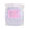 Thermal Hair Treatment Cap