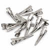 stainless steel hair clips