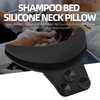 Backwash Neck Rest