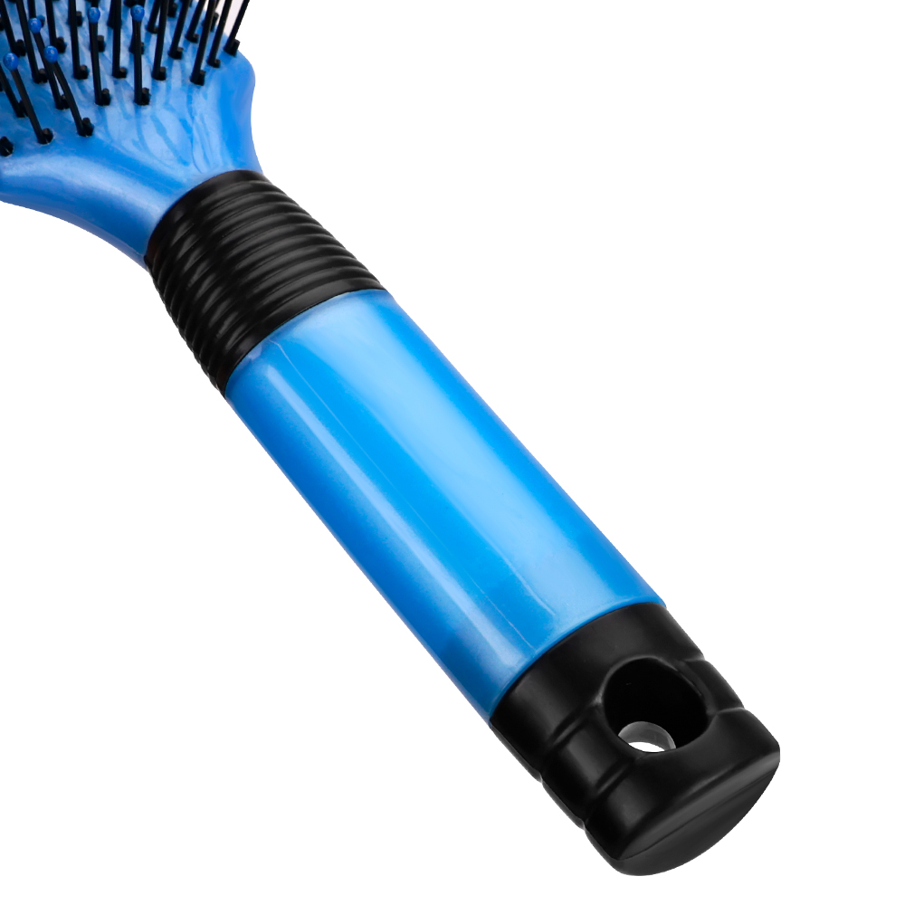 hair brush supplier