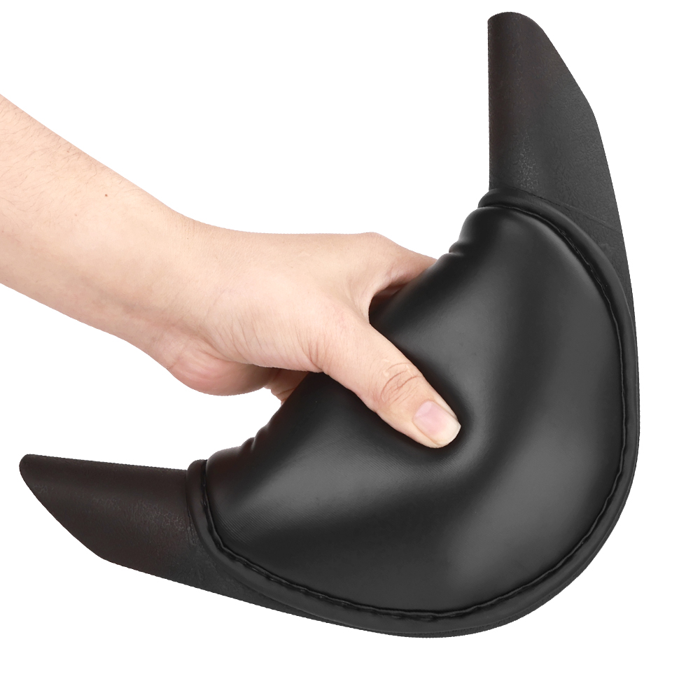 Professional Shampoo Neck Rest