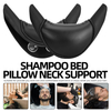 salon neck rest cushion