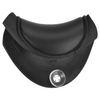 Salon Gel Neck Rest Cushion