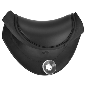 Salon Gel Neck Rest Cushion