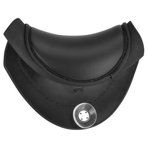 Salon Gel Neck Rest Cushion