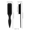 Beard Smoothing Brush