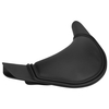 Shampoo Bowl Neck Rest
