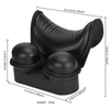 Hair Washing Non-Slip Spa Basin Headrest