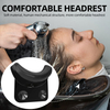 Shampoo Bowl Neck Rest Cushion