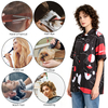 hair stylist shirt