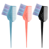 hair dye brush