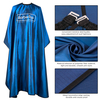 Hairdressing Cape