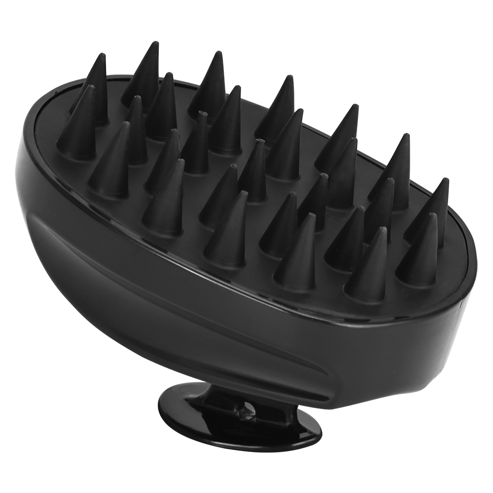 head massager comb