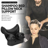 Pillow for Salon Shampoo Bowl