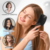 Professional Curved Vent Styling Brush