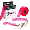 200pcs eyeglass sleeves